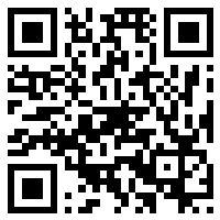 QR Code for XcnLghApV8vWUKmSpKyCuUDHpAP9J41zFS