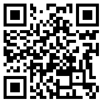 QR Code for XcnLrSxwB3pBCeu3USLMfFuEVphjQTPcX9