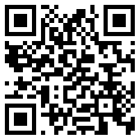 QR Code for XcnMNzJK9Bxg976CS2DroMVva44uKkc7tU