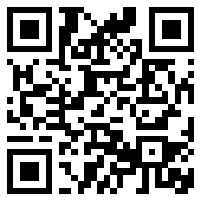 QR Code for XcnMVL3sZ6F5PSCiBy3tvcAVD4ZeHUVqGD