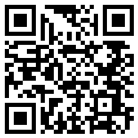 QR Code for XcnMvgWpgyuLEJviwJRKit97bdKqGtGvFc