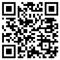 QR Code for XcnMwj8NrVfYMoNrL7rmJypmoCDQJYV93f