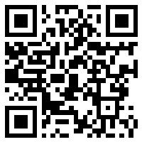 QR Code for XcnNFCCG2Etwf3dr7SkztWctAei3gdf9i2