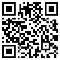 QR Code for XcnNFdJctSbCaPreqt9g3RmS7jtu5opkFS