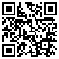 QR Code for XcnNJ1sKGWP2fxVM5QBie6PchSaj5YS2HJ