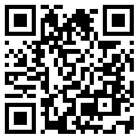 QR Code for XcnNgKQo7ohMuadzrtSZUhwKVtw57jM6e6