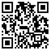 QR Code for XcnPBUM8h5FLdFgZmjWXkfPFDjEYMh8Py1