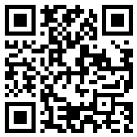 QR Code for XcnPECUGpEm6REQB47WEuzQhSceoZiM65c