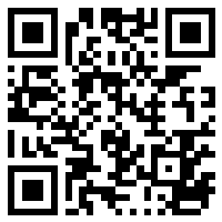 QR Code for XcnPEMmo7PjCxDLLEDwq8gB69zT8uc1EbA