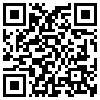 QR Code for XcnPiHbbz9Sd7KweqK3Lwx2eNffsjYmER2