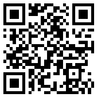 QR Code for XcnPrBVGpJwB2uUCmxQrDP1RmzCxMDM4Lo