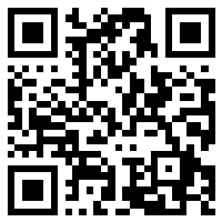 QR Code for XcnPuZ95gchEnHqqjsTJcfMnCadWsJsqza