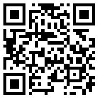QR Code for XcnQCZVJZid8UkAvFNP72ZG8e2Ce5H5iz3