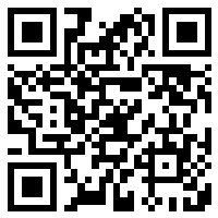 QR Code for XcnQrojPLaqSdG58Y4DiATgpuDTFPy3vyB