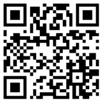 QR Code for XcnR49ftQtr3xphNqVM21JCyXowsS6iEPS