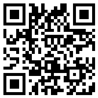 QR Code for XcnRP6ExExbohnGQKCQGgSAVtcZjQYQxNL