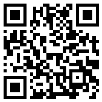 QR Code for XcnRaa9uYKdMeb79fPSfVc6BgZu1sMgVui