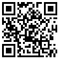 QR Code for XcnRcCSFpRRwNehUSqtN2CgZqpMyoZXkLv