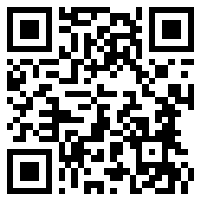 QR Code for XcnRwQLVzhcbT91HPWVfaxUQZXHXs2itam