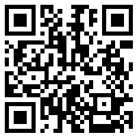 QR Code for XcnSRxUdA2cbjkL6RG2uDhgUHBrZGSqfEw