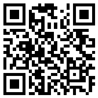 QR Code for XcnSXynPhbaAC5KovUNg31TPVPixans61X