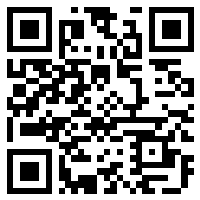 QR Code for XcnSd2SP2kbnUQfbcVoVgjtFkVLwvVZ9fh