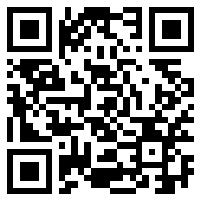 QR Code for XcnSgKvCTNsxTWjAgRehHwfW8x6Mo9M4e1