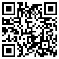QR Code for XcnToQTSxP9yajZAwMH1dPsvbBTLFgHXi7