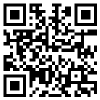 QR Code for XcnV6rCLHwgEBzi3toUetLtMf9DYBUXmLp
