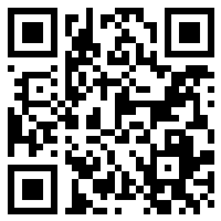 QR Code for XcnVJ2WQbUnMvyfVNe1zVFaXvo3aGELHGd
