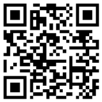 QR Code for XcnVMe9Fs6rEXgvW2EPBH33s1YLC78YBNe