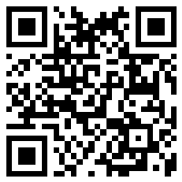 QR Code for XcnViRvdx5FuPsHP2CUQgPQDKhS6afGNsE