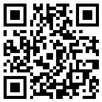 QR Code for XcnVmr2JATfAWtq8CDqFHLnUPxwM9vHDvN