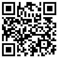 QR Code for XcnWGEgJK8RLWCkRJzdfvyVTk8mXkWvbpb