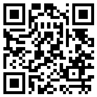 QR Code for XcnWpyu7bmMaSTKddpUBJBUX65M4pF2nqH