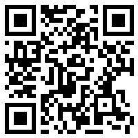 QR Code for XcnX2dz5dSn2uCJuLnpKiZpSNdBywnc2qb