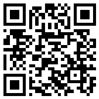 QR Code for XcnYfdvRhDwXFWHQy3X5gK93kfDZkntCcs