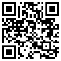 QR Code for XcnYmXb978TQkatKtieEm4Gj9EszMBoXfW