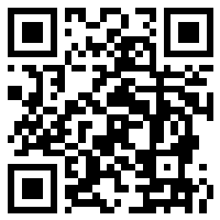 QR Code for XcnYwsFTuhCMe6pjq1feQpbRqwDAYAgU5s