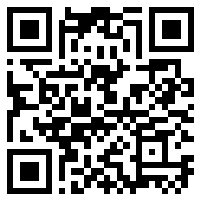 QR Code for XcnZu2H2cfa2o79azG9xEVfyoP9gzd1i3E