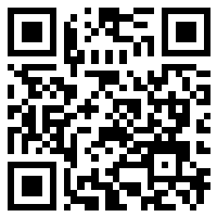 QR Code for XcnaePV9n7Gz8a2br6tSAbfYXJf3KPaoFN