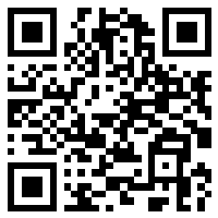 QR Code for XcnayGSucukYoEvisuLsNrTdAqtUvFJLPC