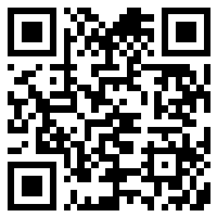 QR Code for XcnbBMBURQkoaR7ns48Pa8kGiSjsTL91qD