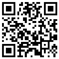 QR Code for XcncQiwFqVjhtYzEndeNefaENnsRqKKRS3