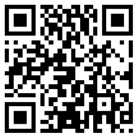 QR Code for XcncSSPYV5F5byDbfFETSqMfoBkL1NbVSC
