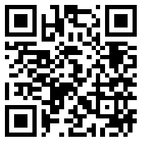 QR Code for XcncZzzmfSXUFCdpTGtq6rSY4PtjtspxqC