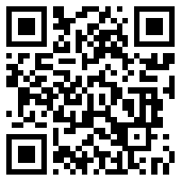 QR Code for XcneXYcJrSoWCErxS4bRWo9SQToAENeQWP