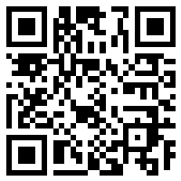 QR Code for XcneeewASxof3aguZBALEkeQZQAd28fdvf
