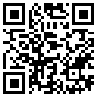 QR Code for XcnefoPzA5Kb1RGzh71SF2JMTMyQbdAvKS