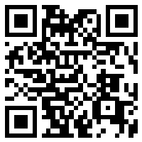 QR Code for Xcnf8v1aqVY3cHx8AkLKB5rwtRb2d2wNLL